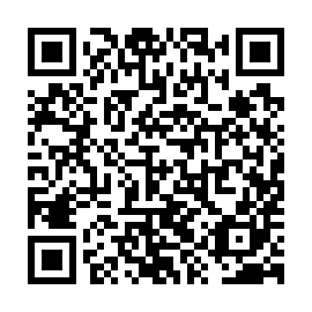 QR code for VYQ 780