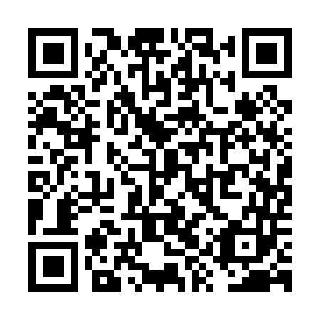 QR code for VYQ043