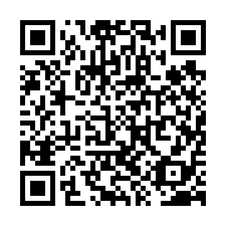 QR code for VYQ618