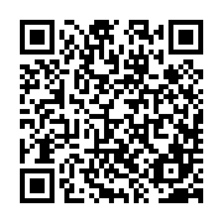 QR code for VYR 006
