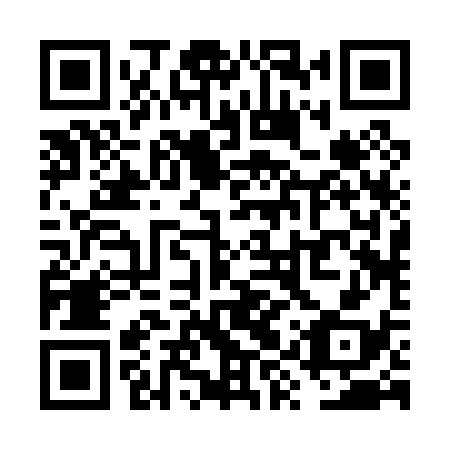 QR code for VYR 038