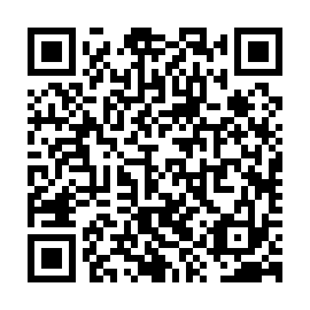 QR code for VYR 133