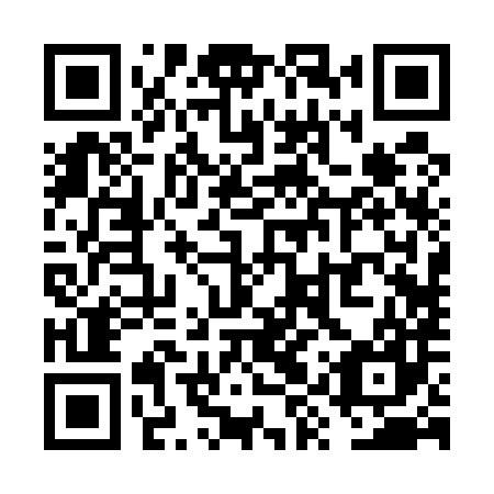 QR code for VYR 587