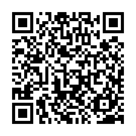 QR code for plate VYR 527
