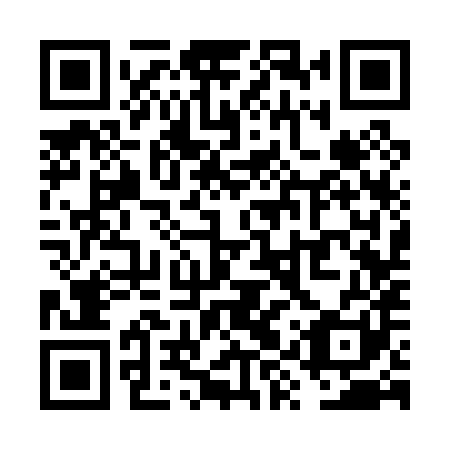 QR code for VYS 081