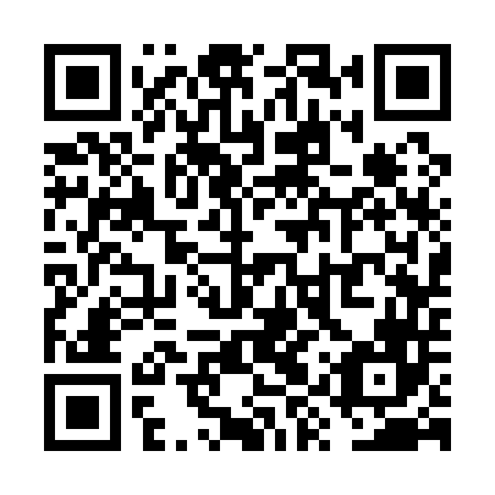 QR code for VYS 146
