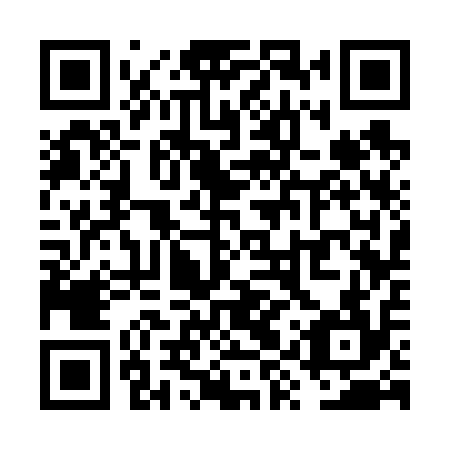 QR code for VYS 614