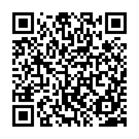 QR code for plate VYS 854