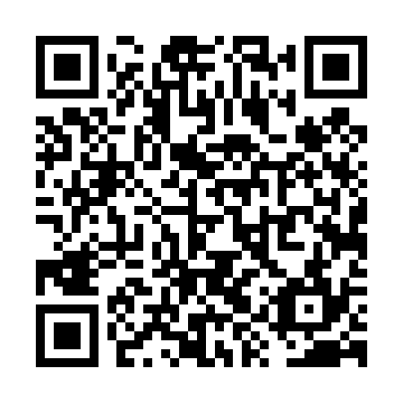 QR code for VYT 434