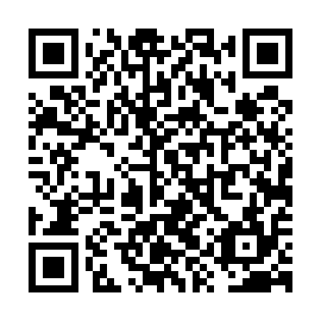 QR code for VYT 514