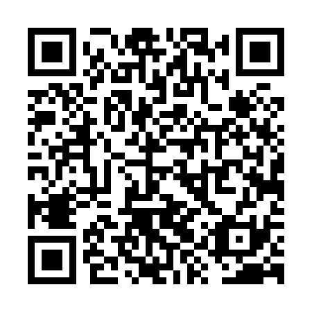 QR code for VYT 831