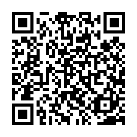 QR code for VYT423