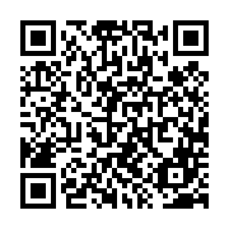 QR code for VYT446