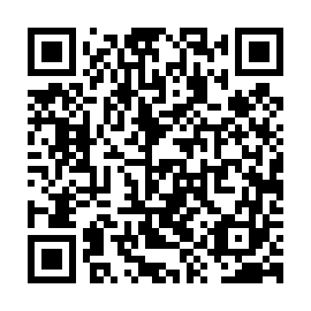 QR code for VYT463