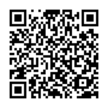 QR code for VYT778