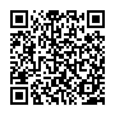 QR code for VYU 283