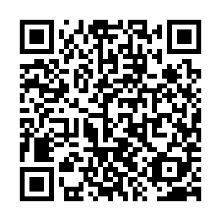 QR code for VYU 389