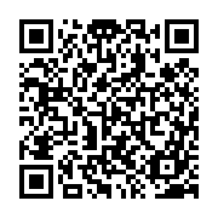 QR code for VYU 467