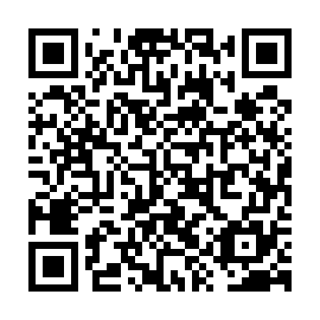 QR code for VYU 575