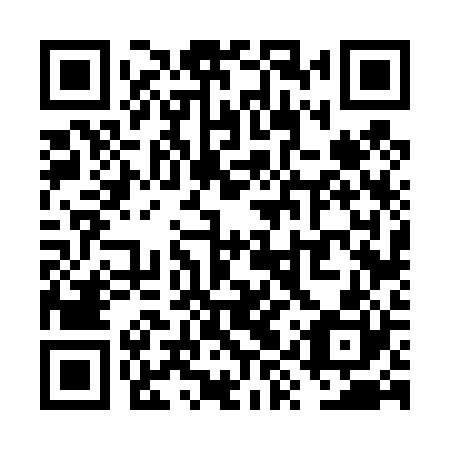 QR code for VYV 420