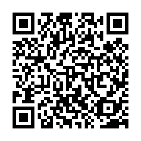 QR code for VYV 438