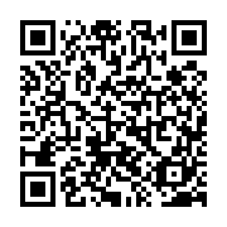 QR code for VYV 560