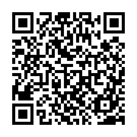 QR code for VYV 567