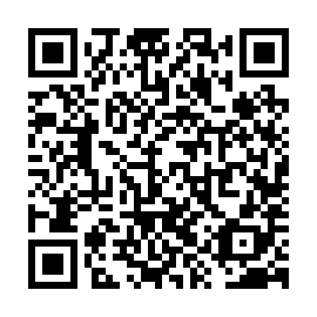 QR code for VYV288