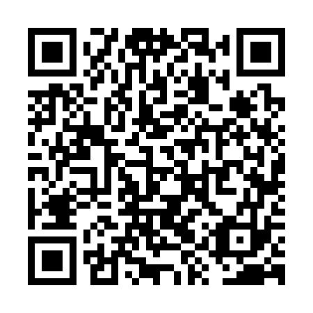 QR code for VYV373
