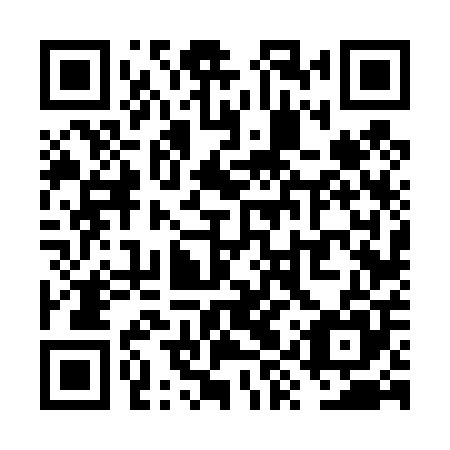 QR code for plate VYV 405