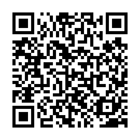 QR code for plate VYV 621