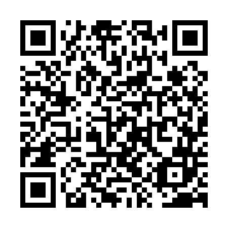 QR code for VYW 142