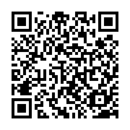 QR code for VYW 515