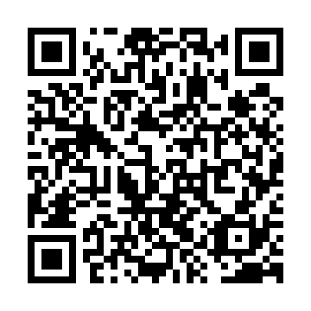 QR code for VYW 530