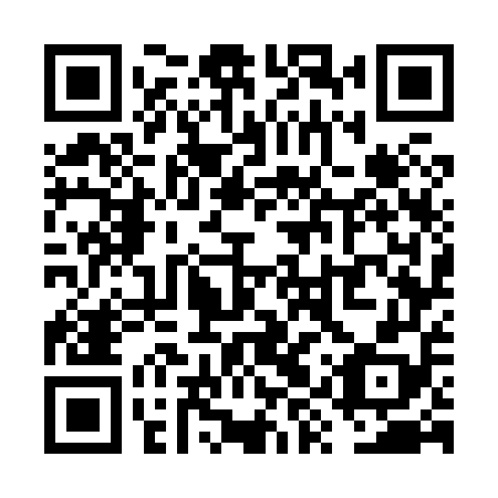 QR code for VYW 858
