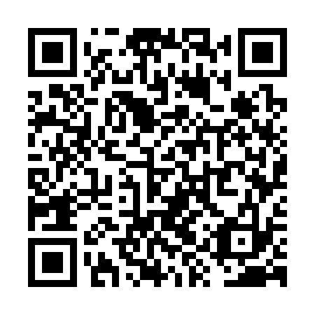 QR code for VYW333