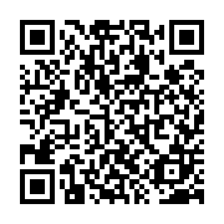 QR code for VYW502