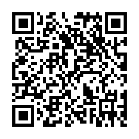 QR code for VYX 135