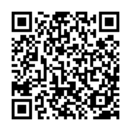 QR code for VYX 581