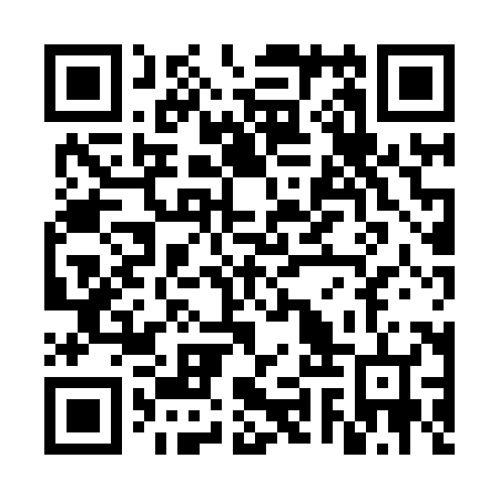 QR code for VYX 886