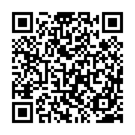 QR code for plate VYX 067
