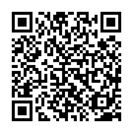 QR code for VYX511