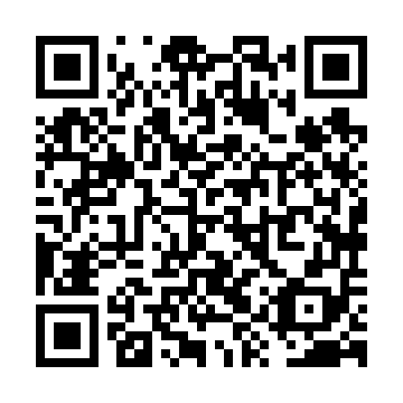 QR code for VYX658