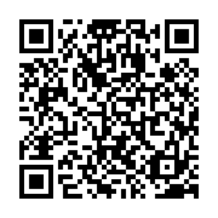 QR code for VYY 033