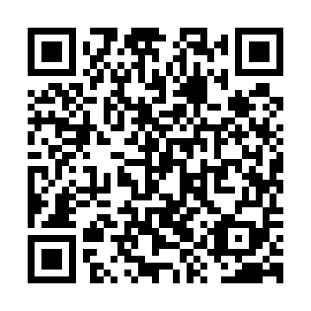 QR code for VYY 559