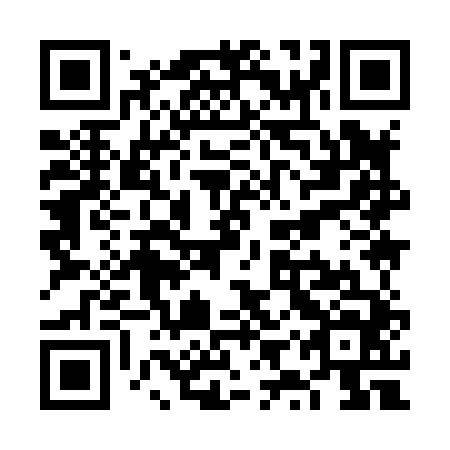 QR code for VYY 844