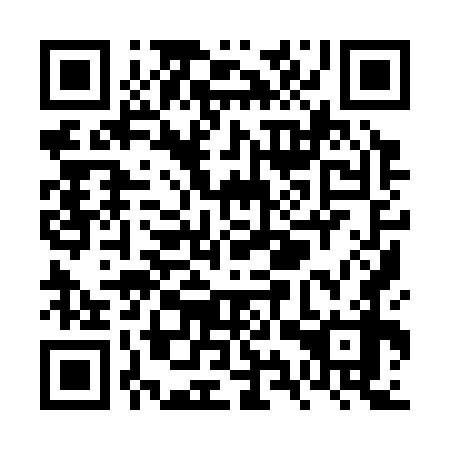 QR code for VYY378