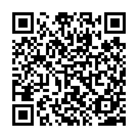 QR code for plate VYY 600
