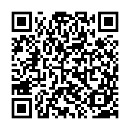 QR code for plate VYY 840