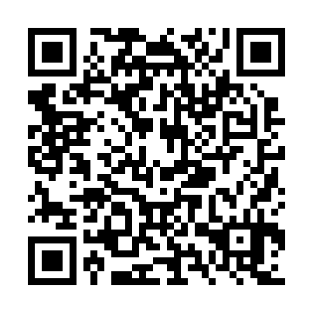 QR code for VYZ 234